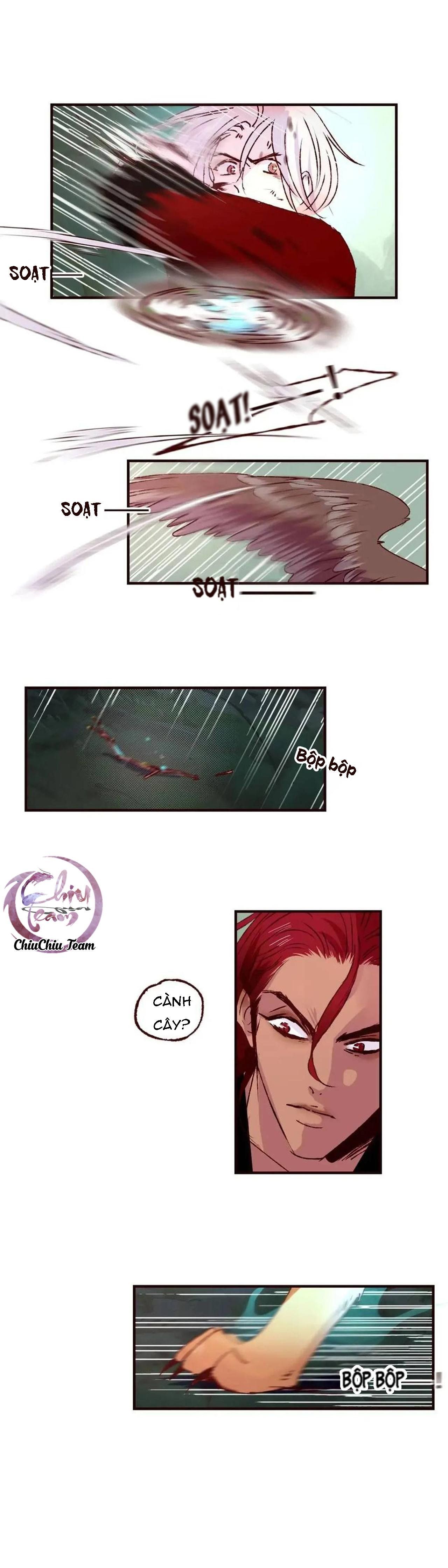 page_9