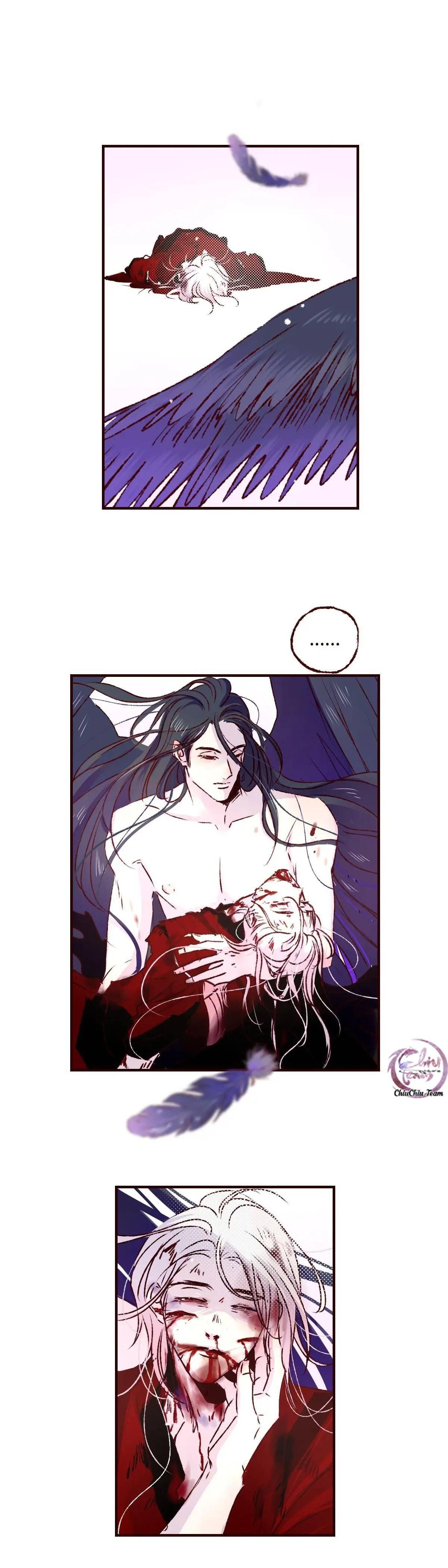 page_1