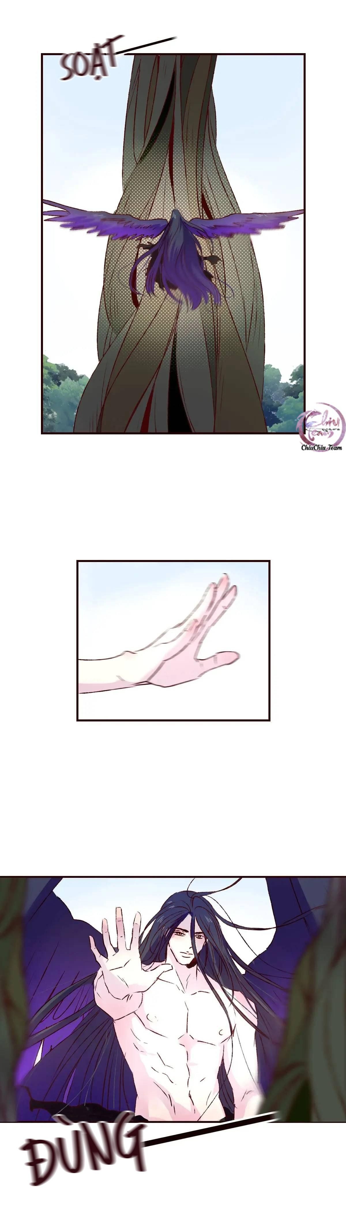 page_11