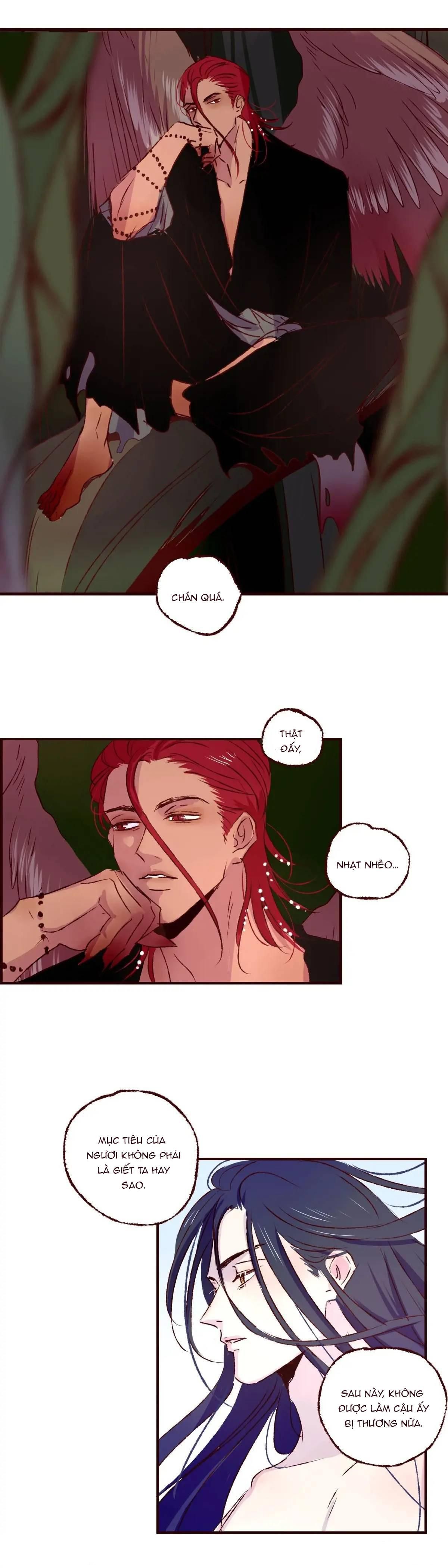 page_12