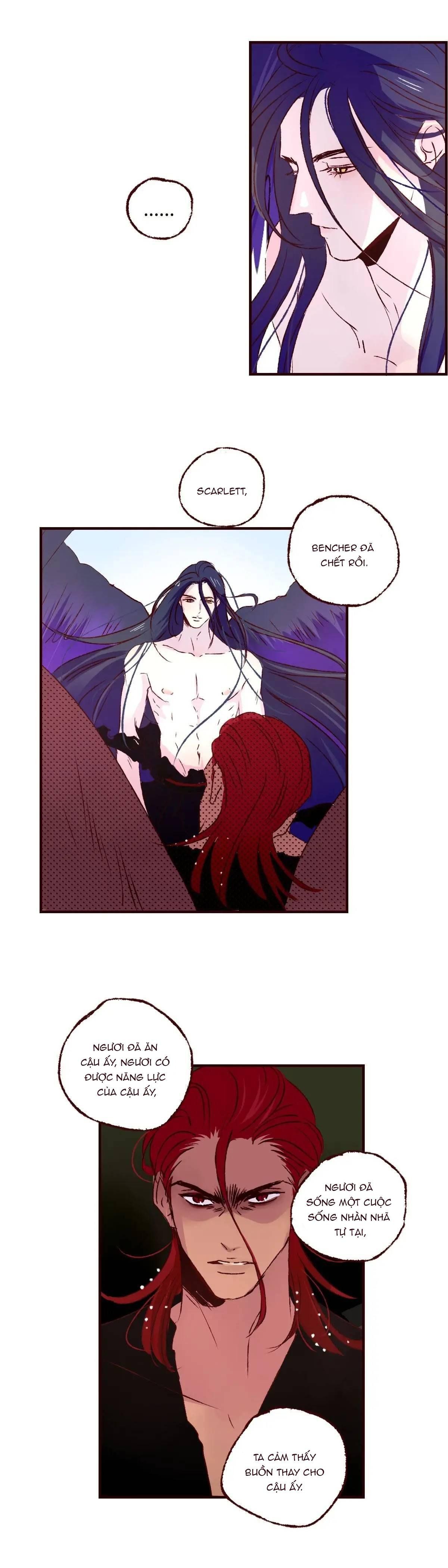 page_14
