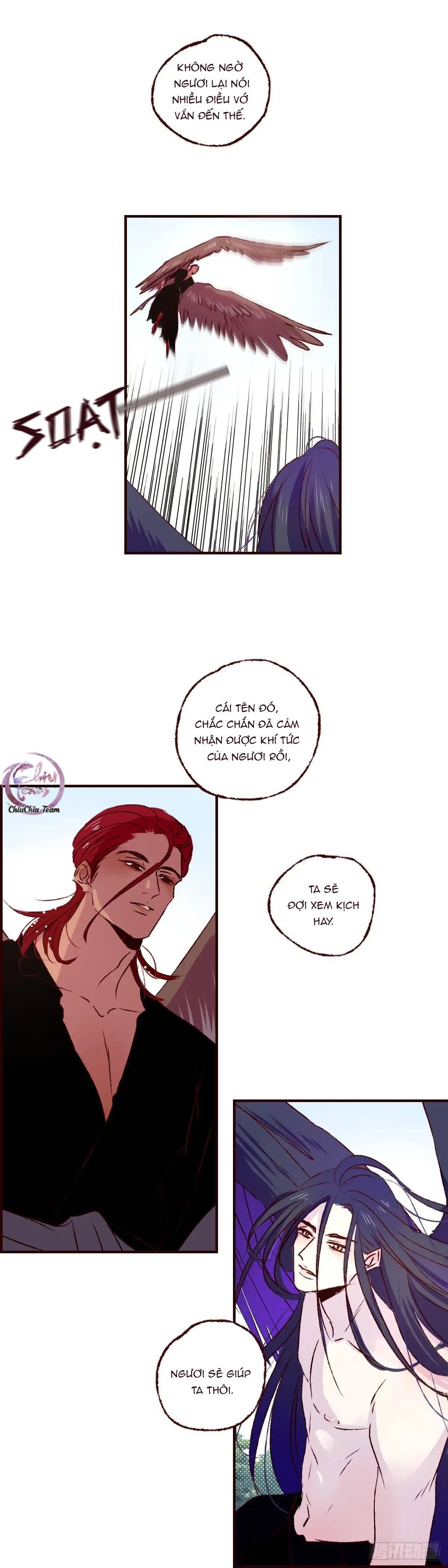 page_17