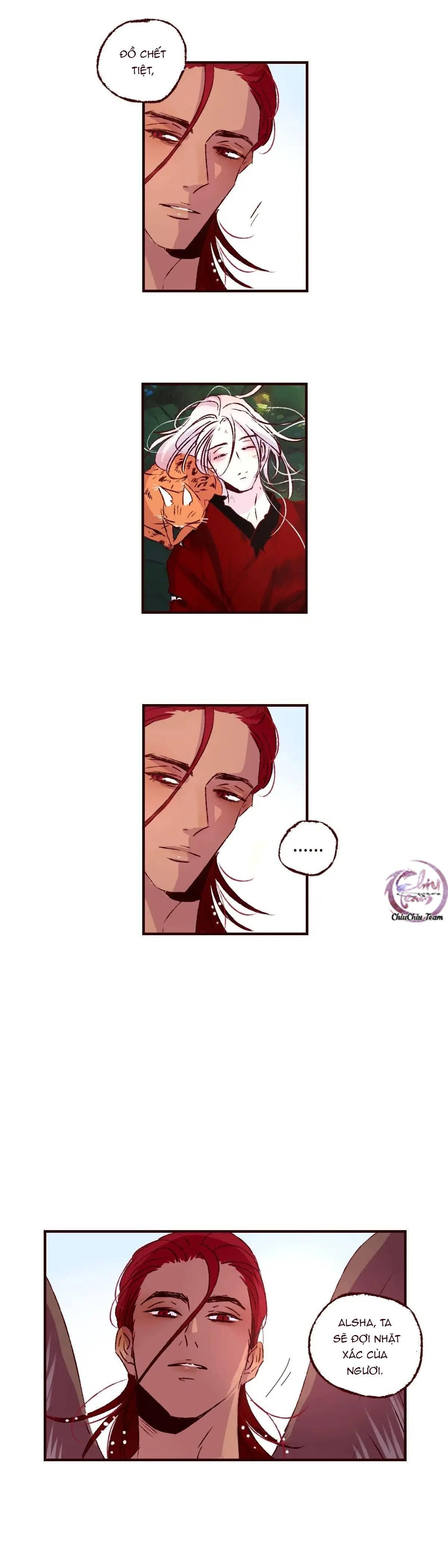 page_18