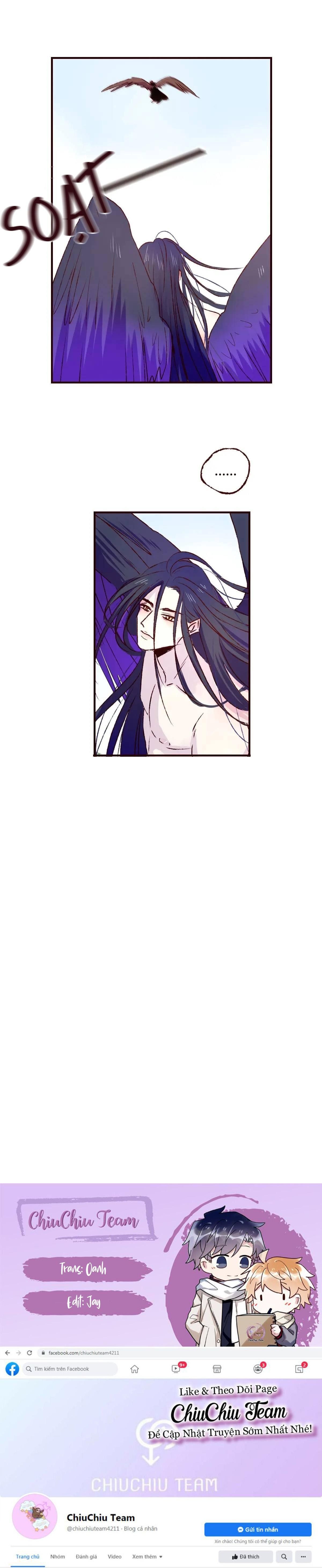 page_19