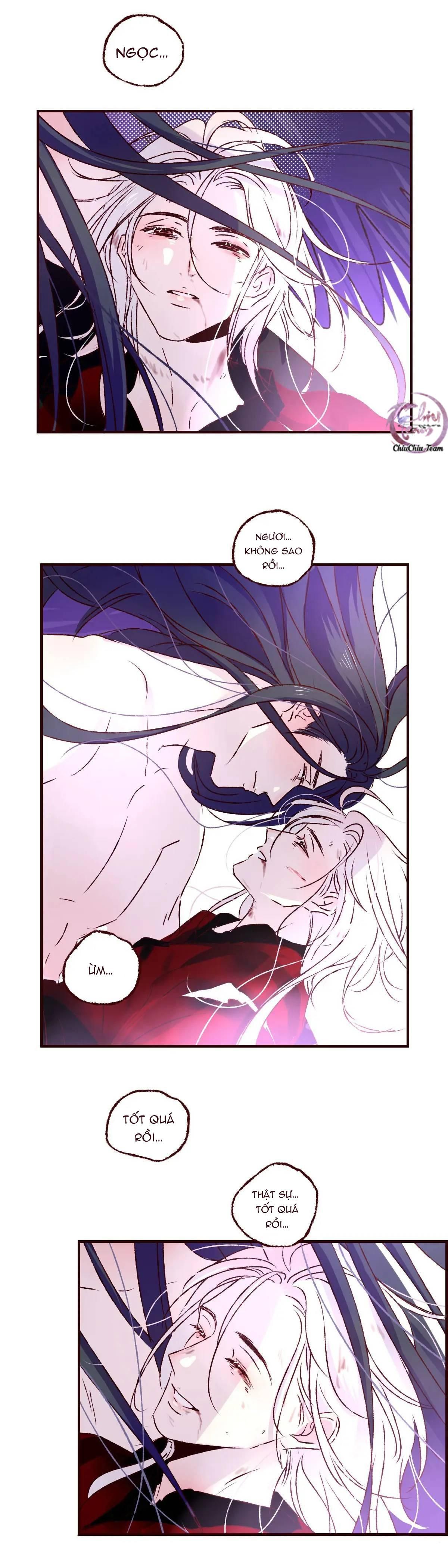 page_5
