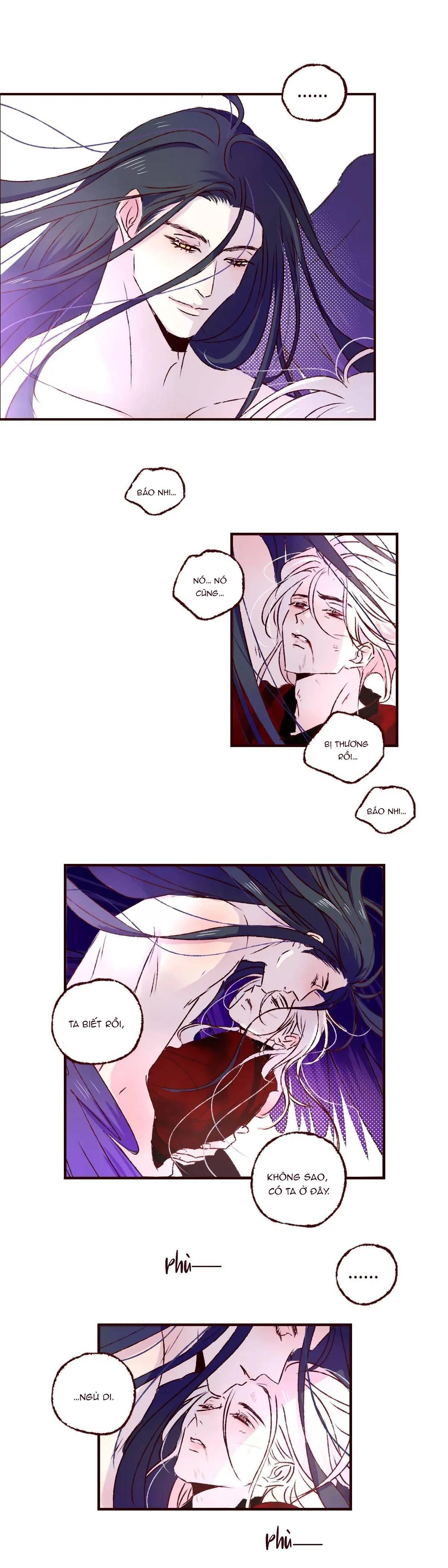 page_6