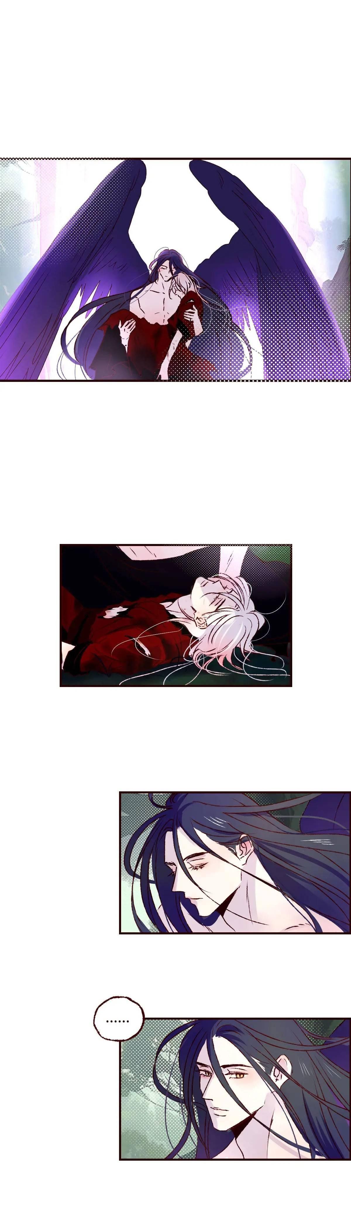 page_8