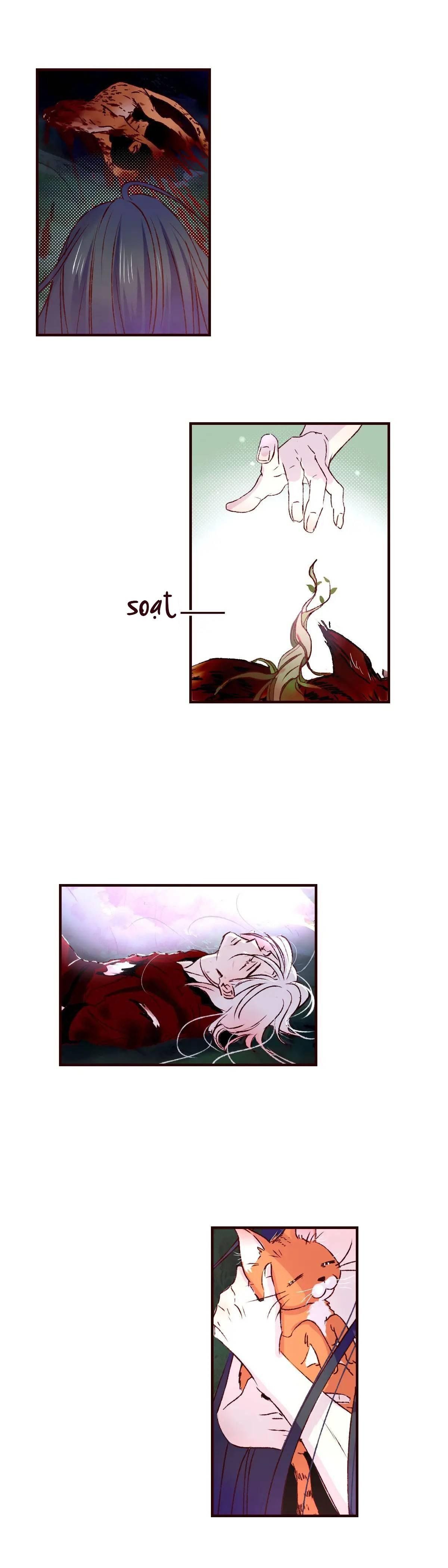 page_9