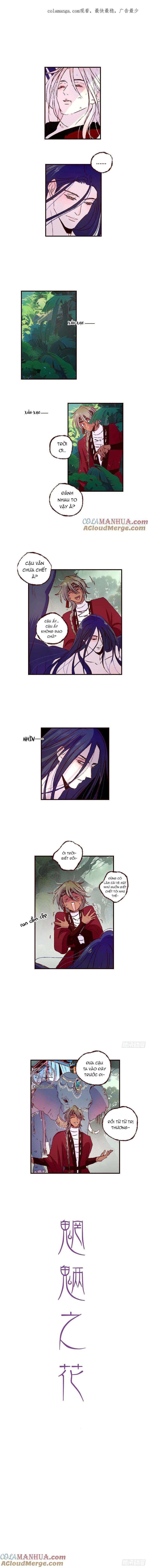 page_1