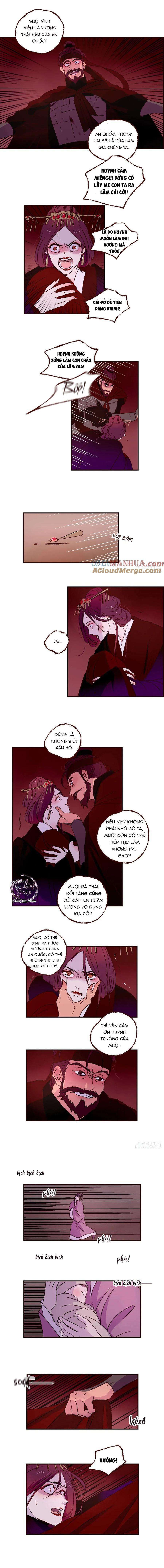 page_3