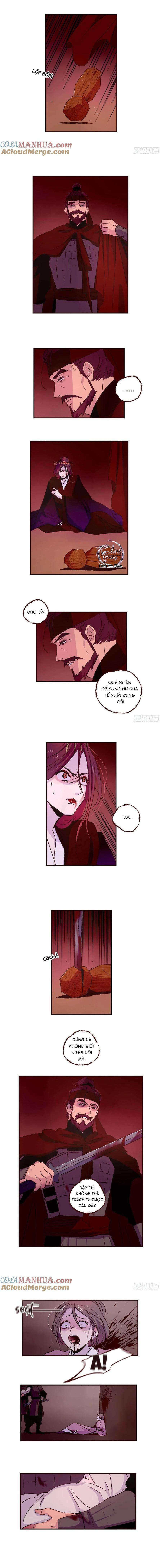 page_4