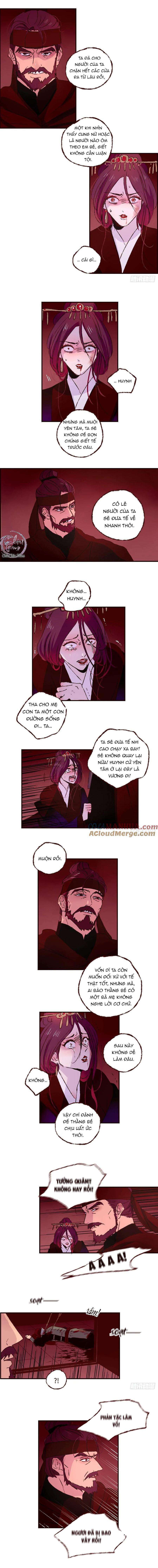 page_5