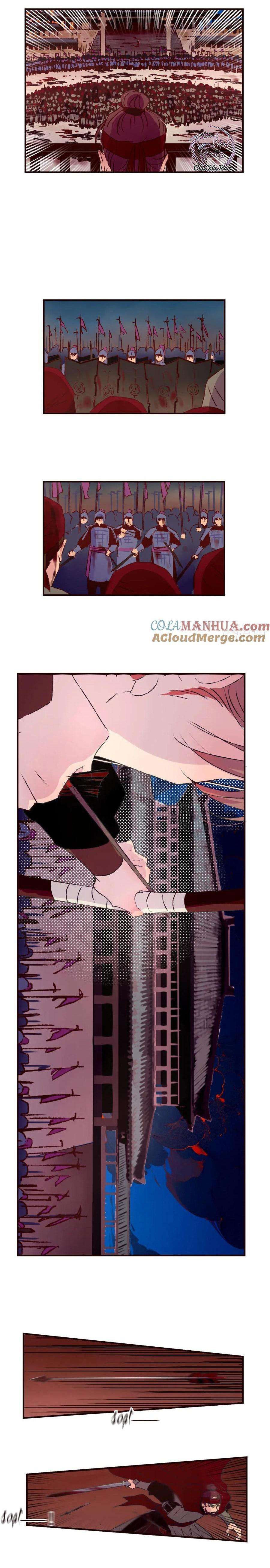 page_6