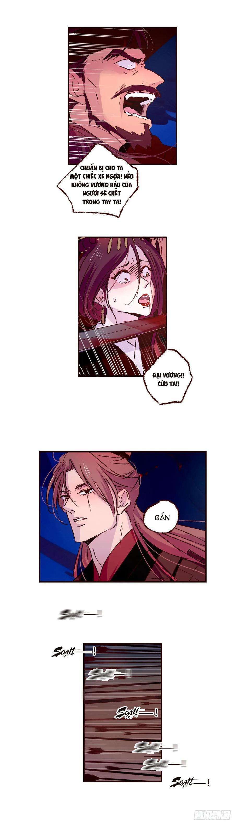 page_3