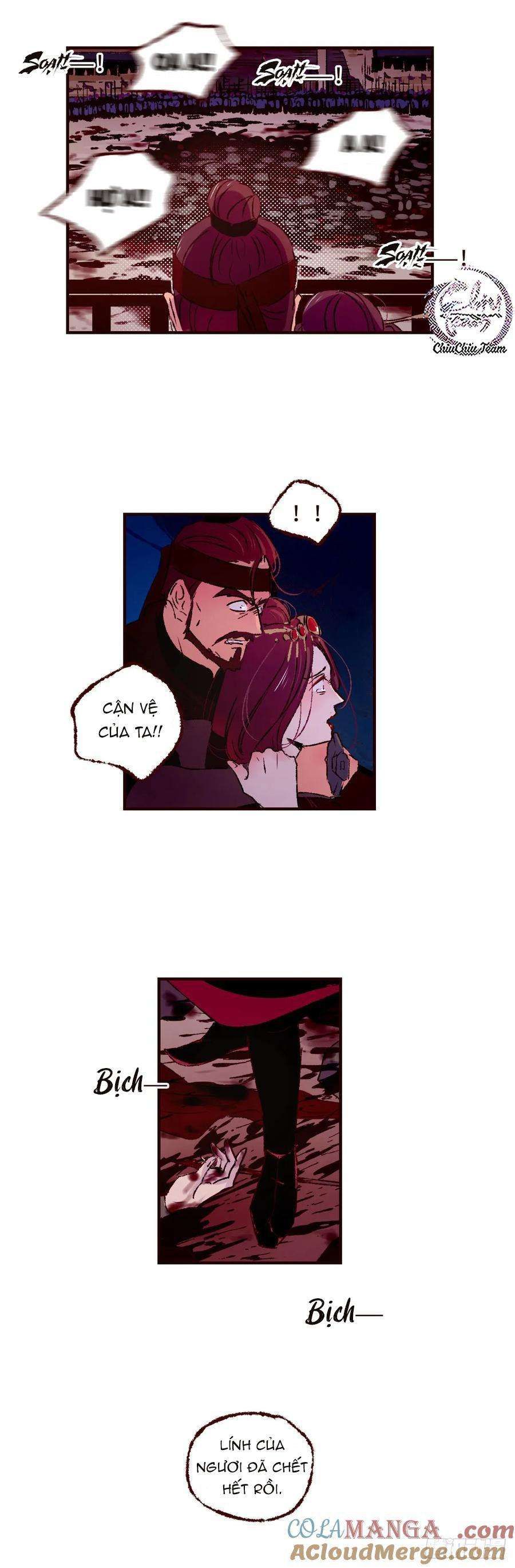 page_4