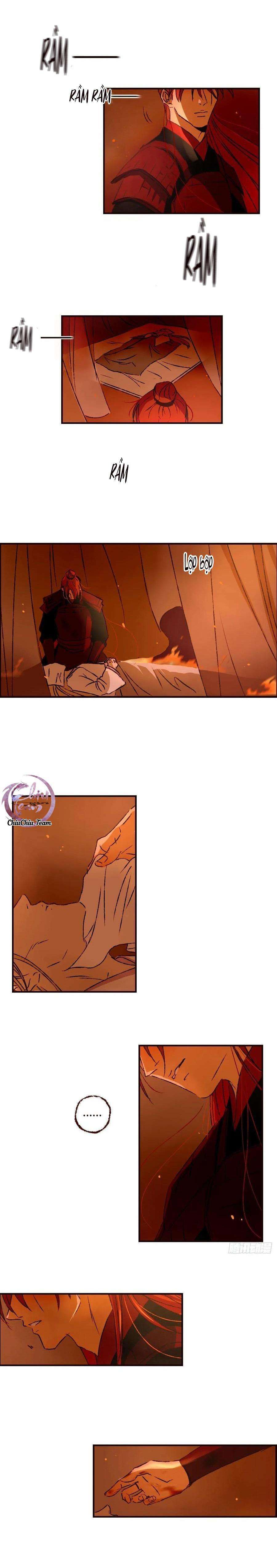 page_5