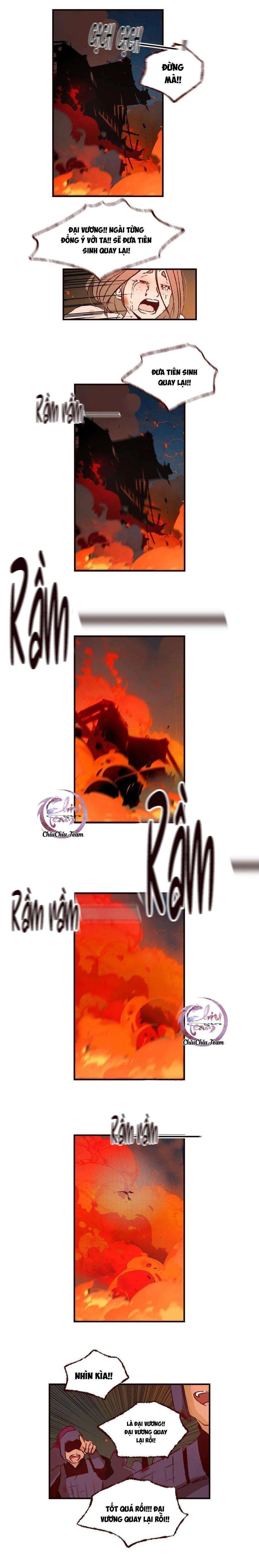 page_8