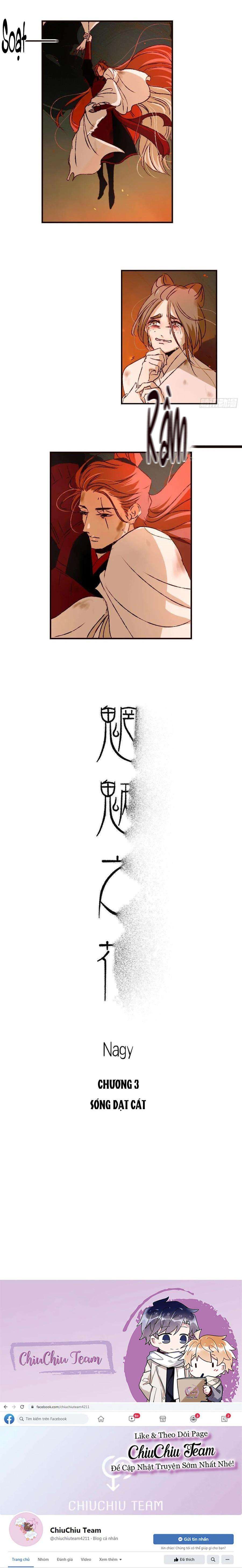 page_9