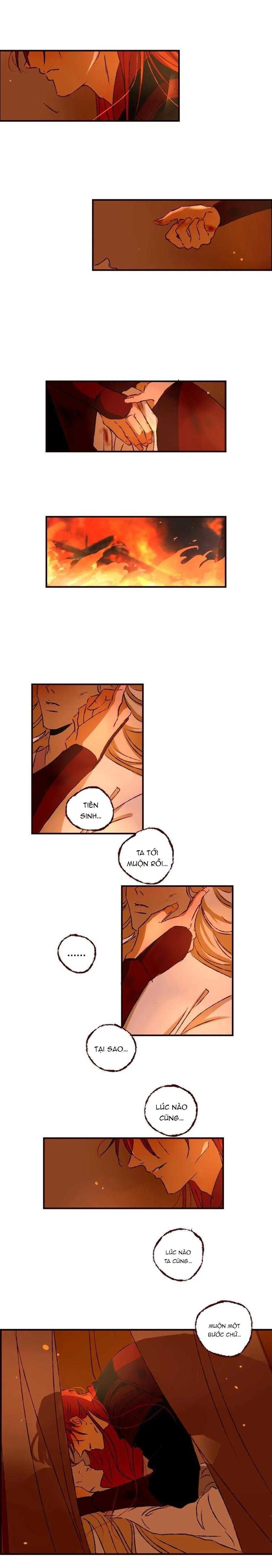 page_6