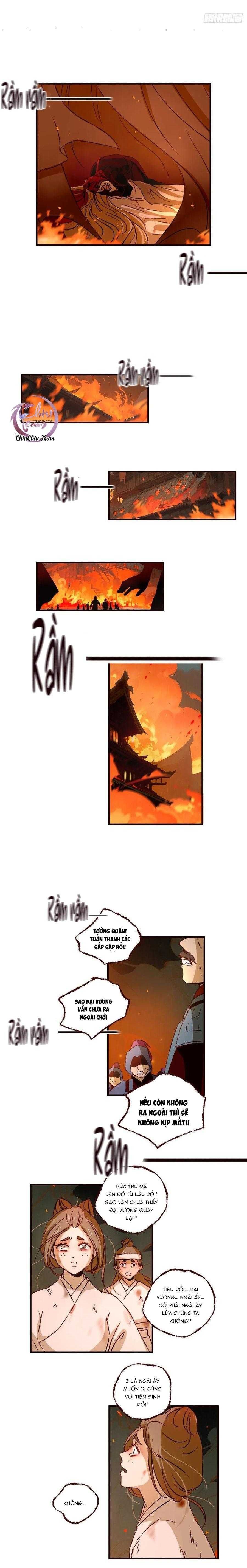 page_7