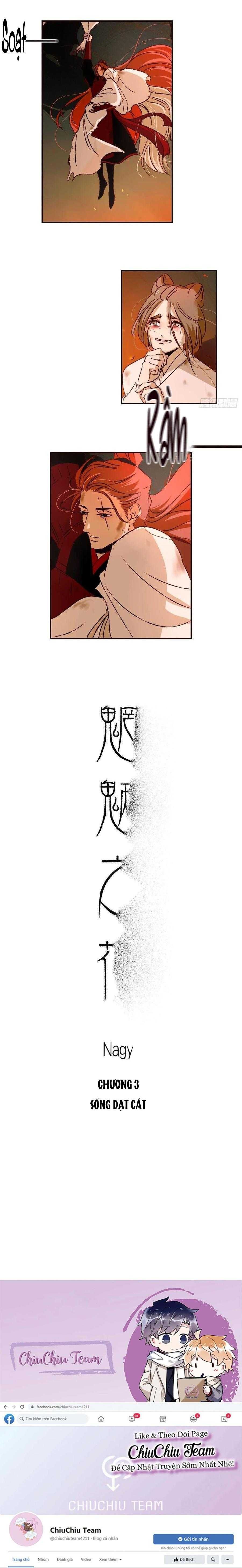 page_9