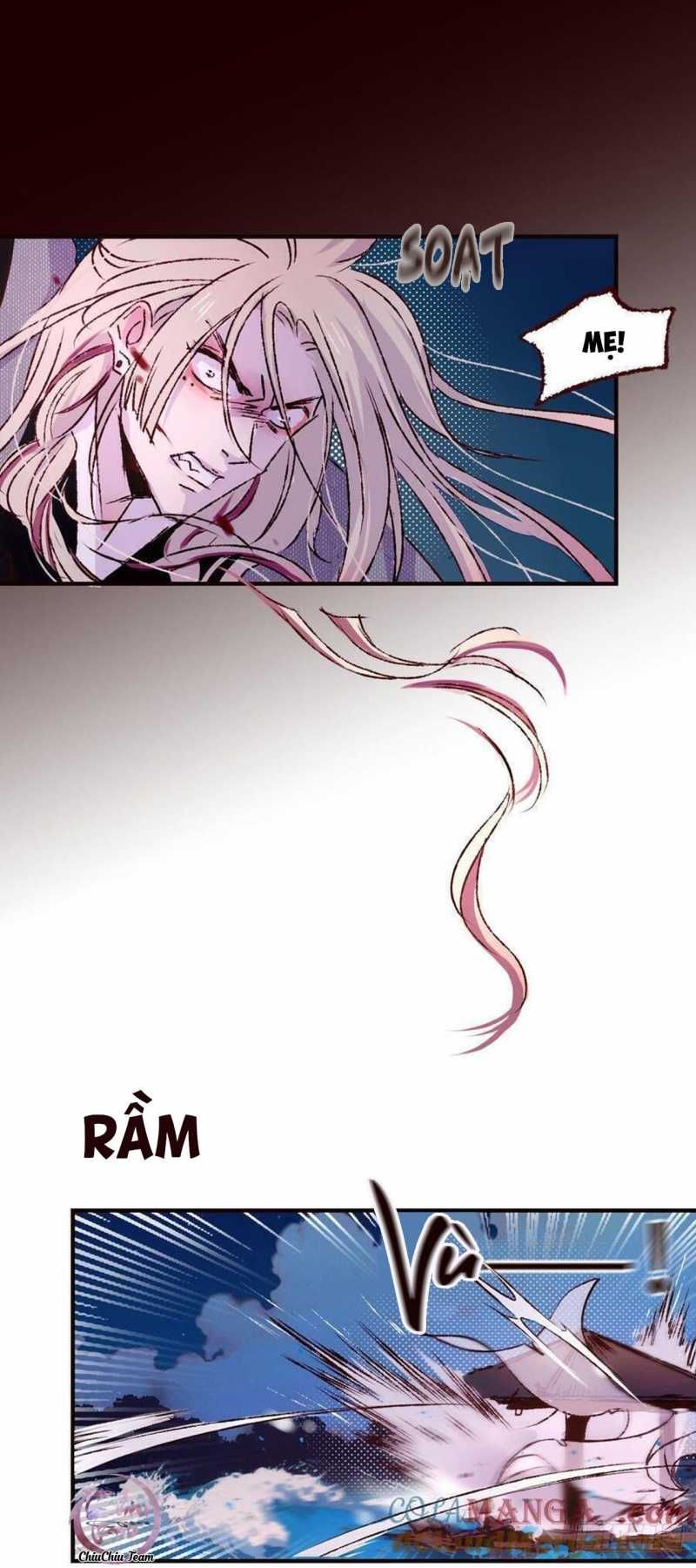 page_10