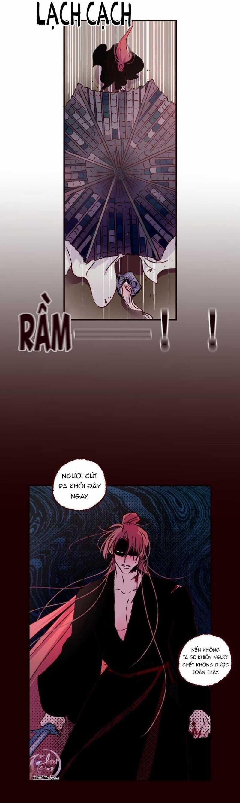 page_11