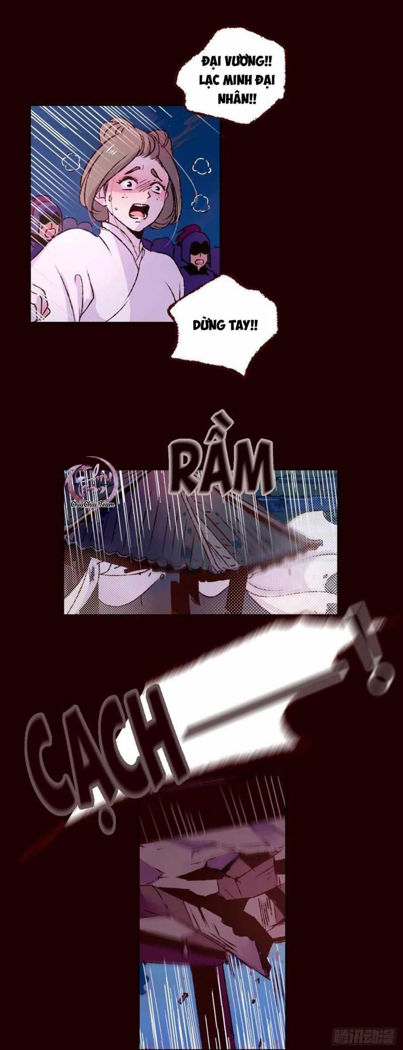 page_14