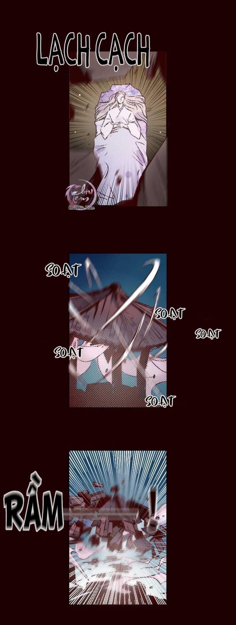 page_16