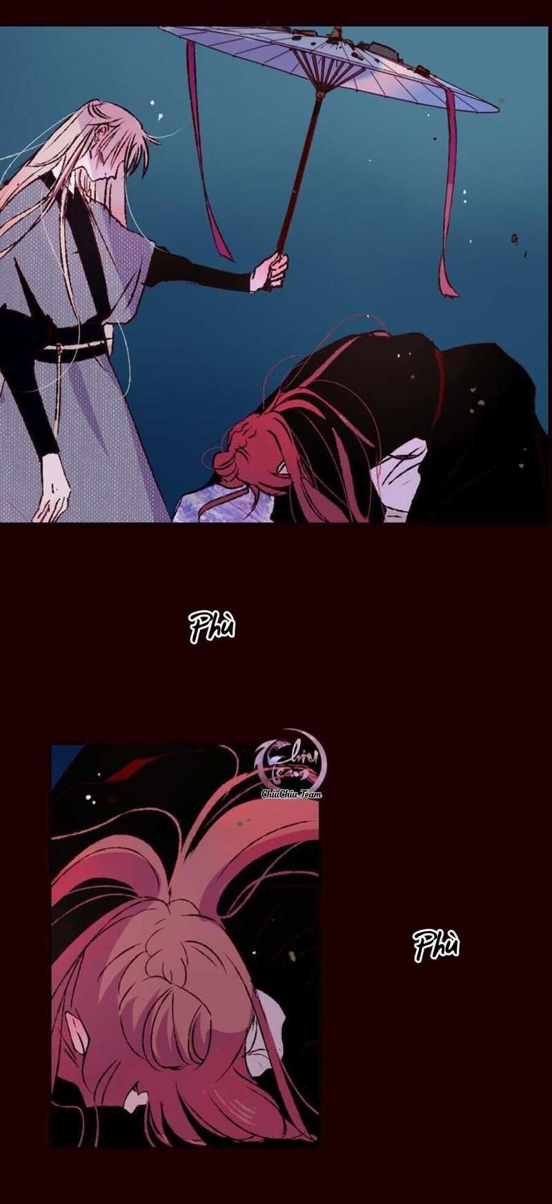 page_18