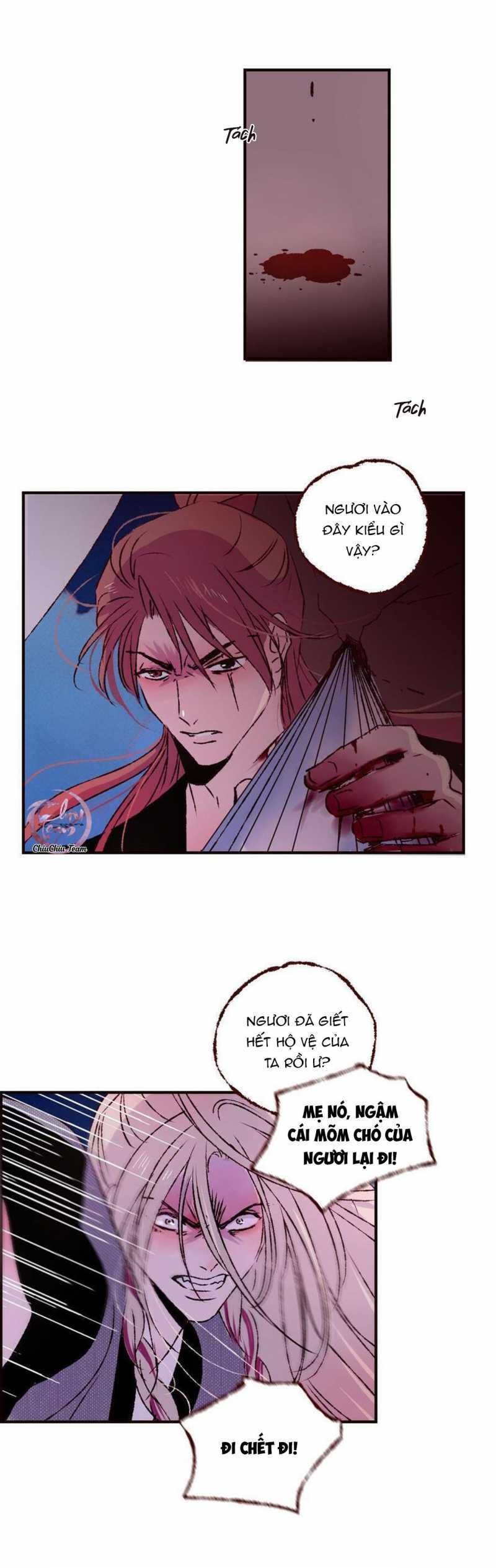 page_2
