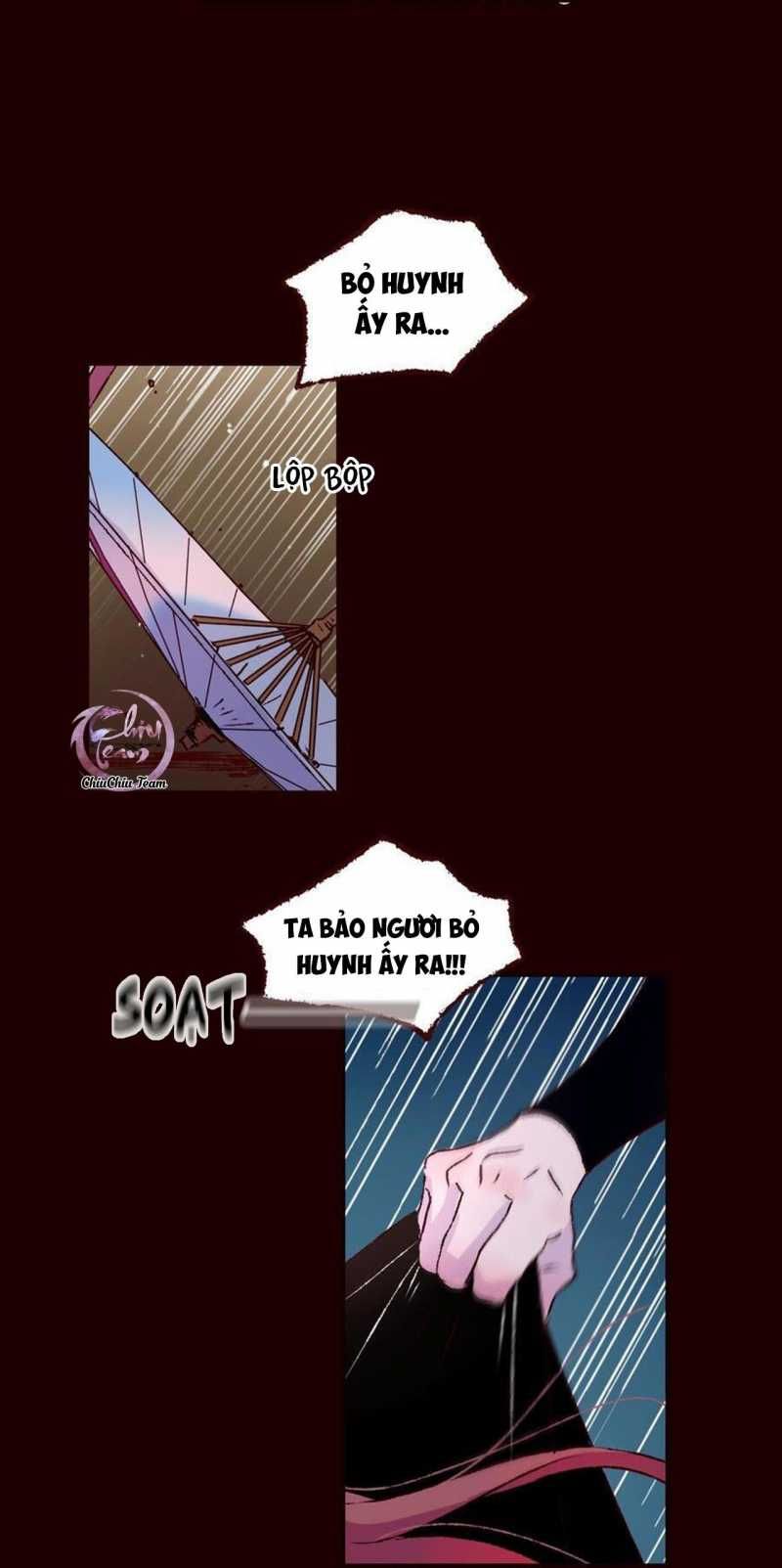 page_20