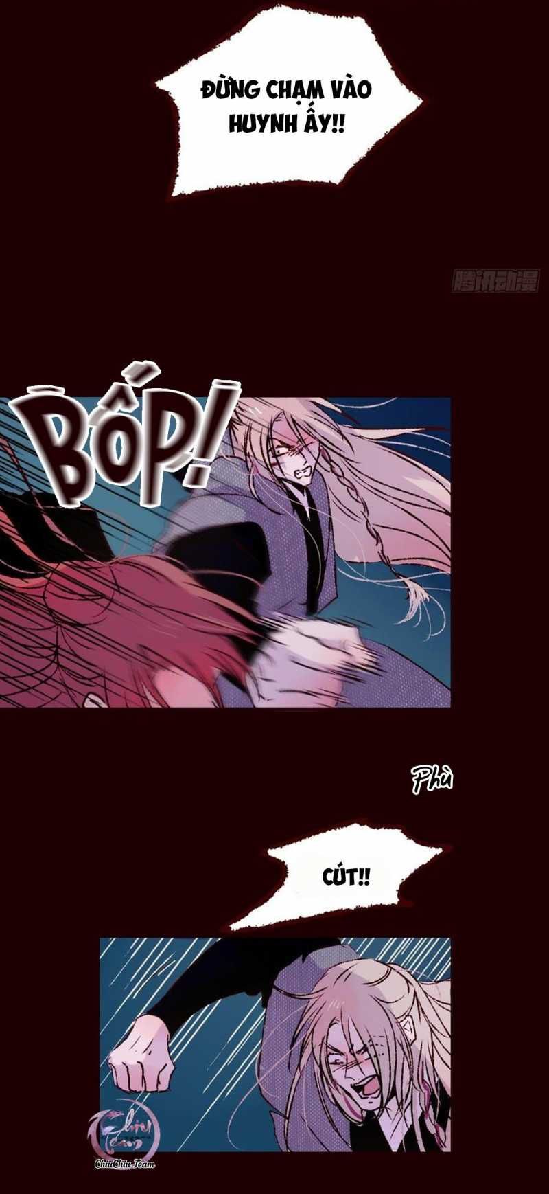 page_21