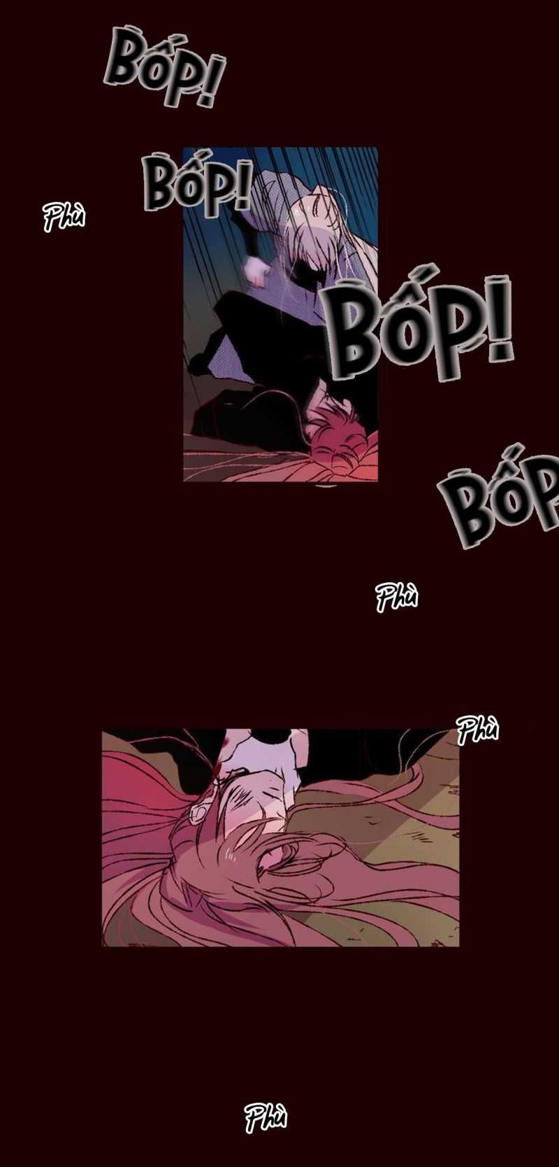 page_22