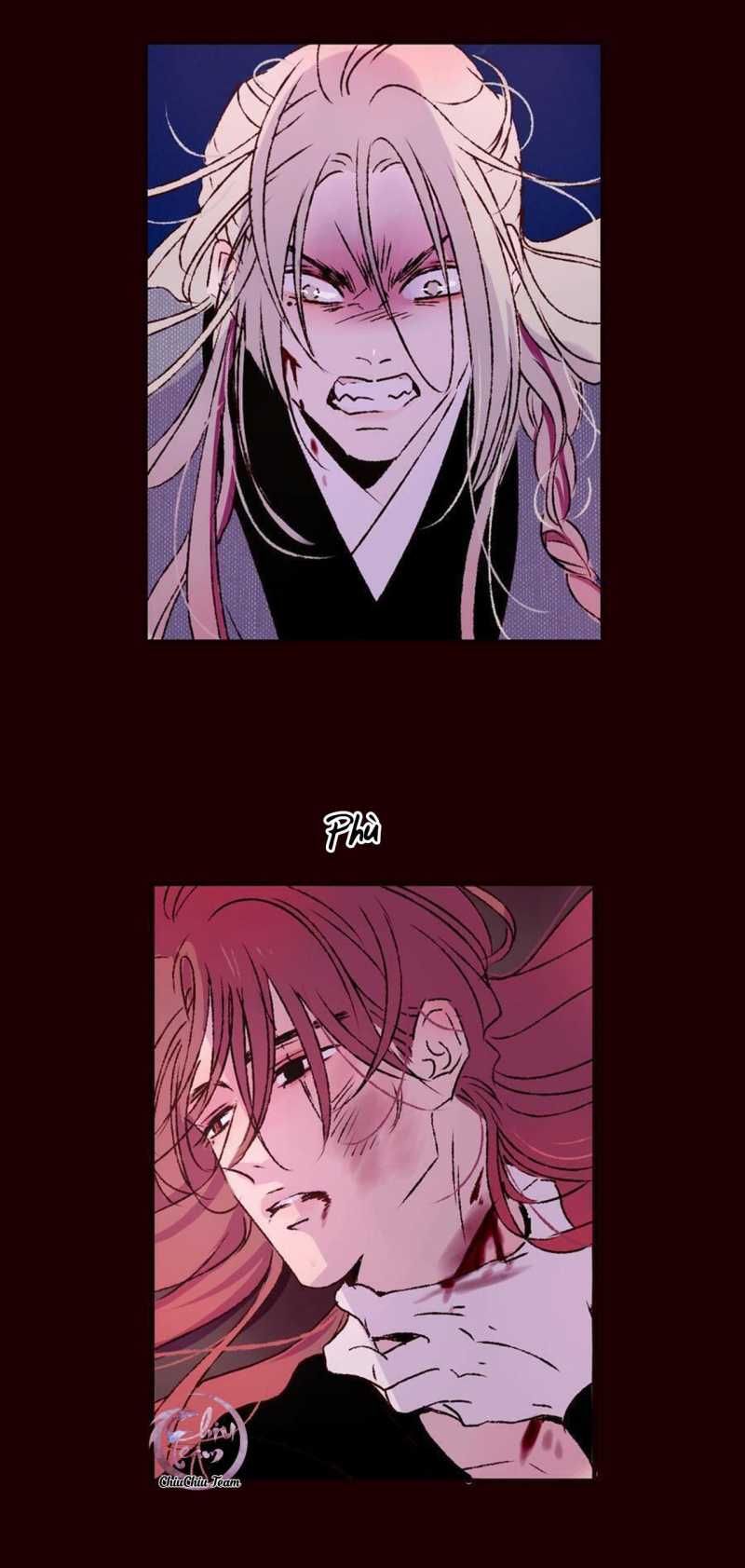 page_23