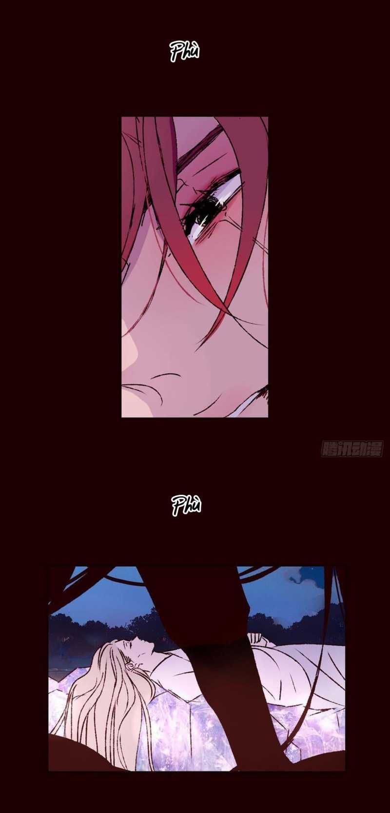 page_24