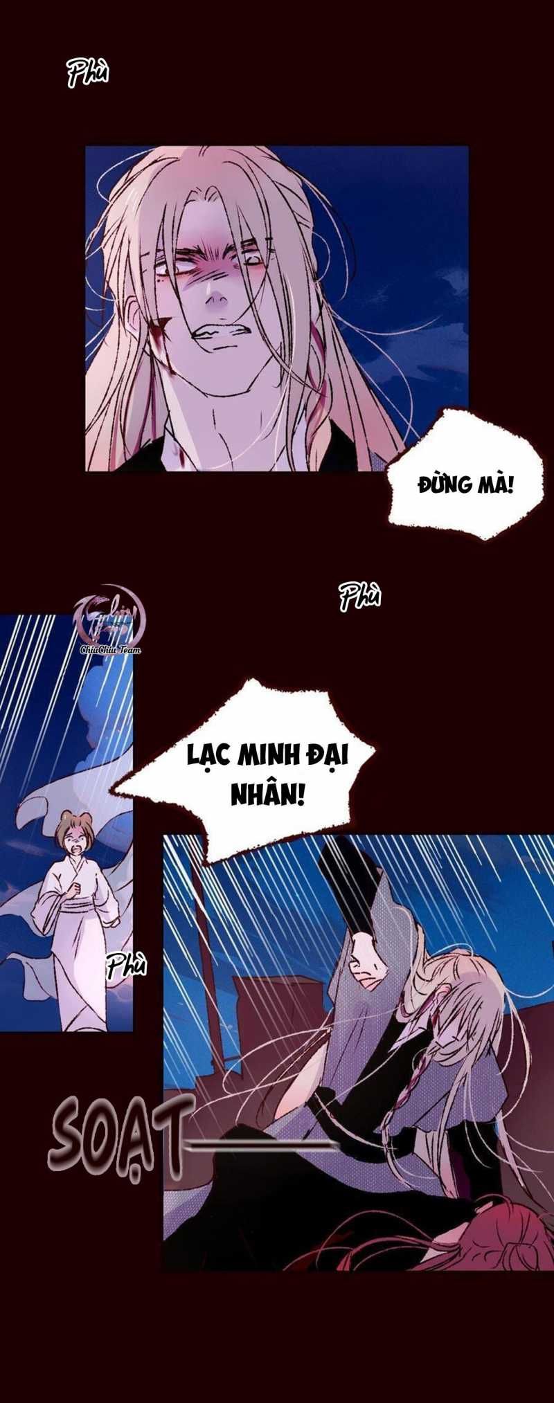 page_25