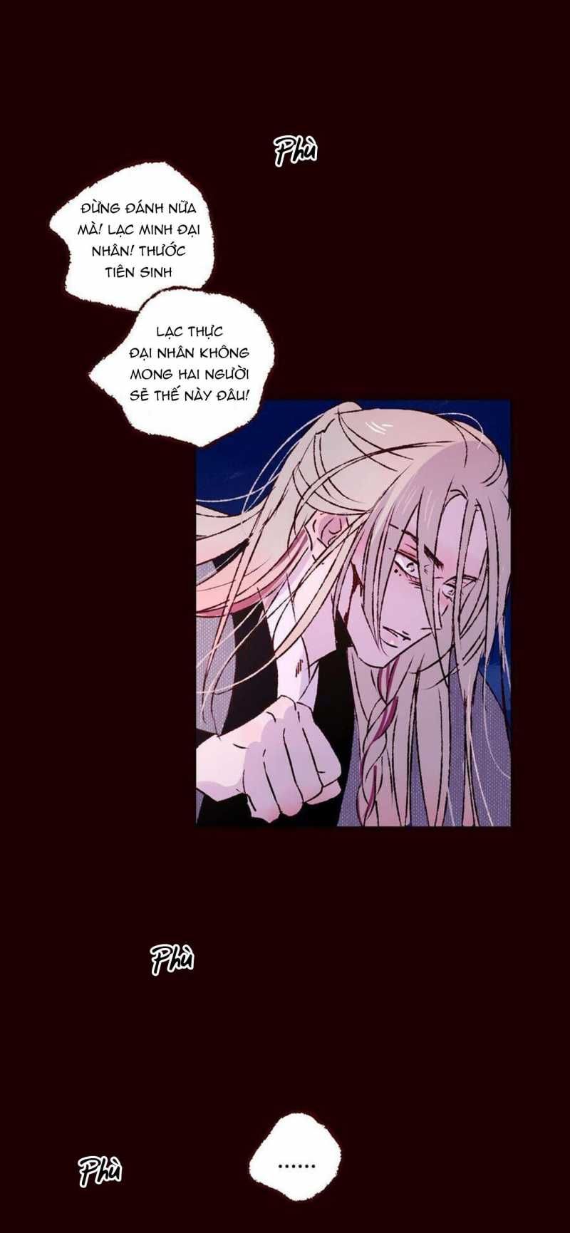 page_26