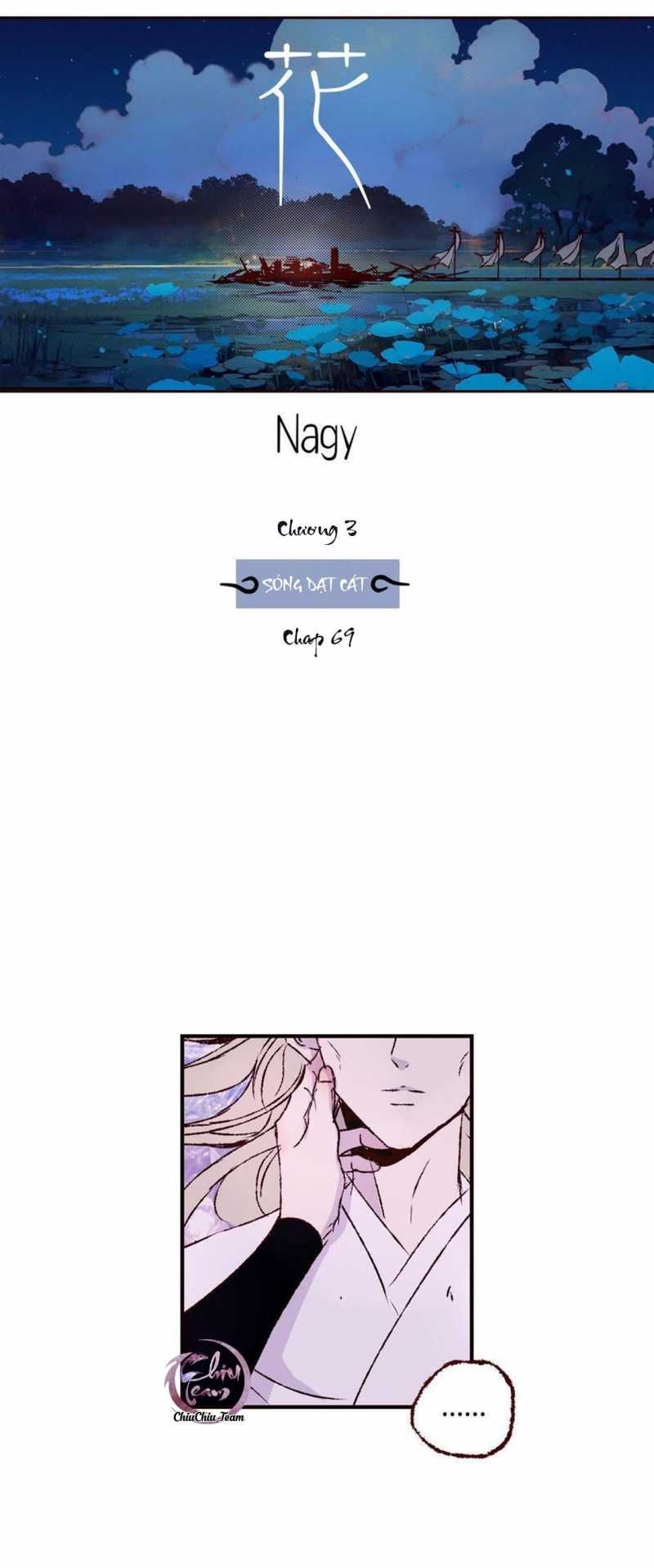 page_29