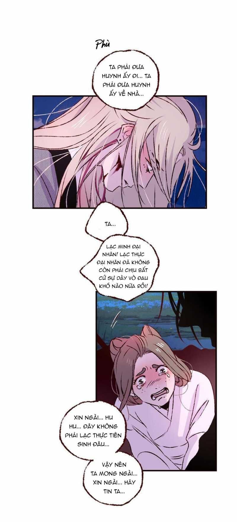 page_30