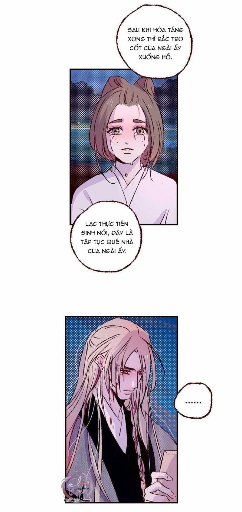 page_32