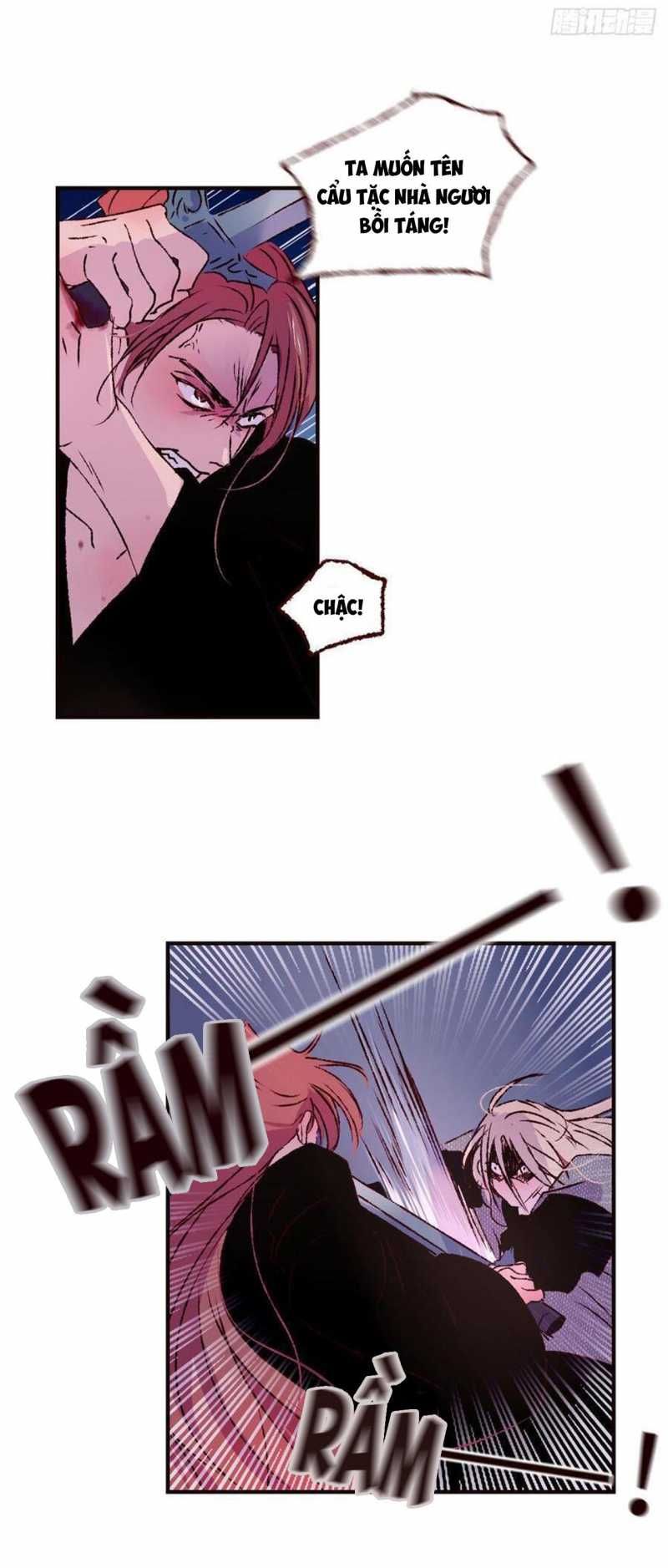 page_4