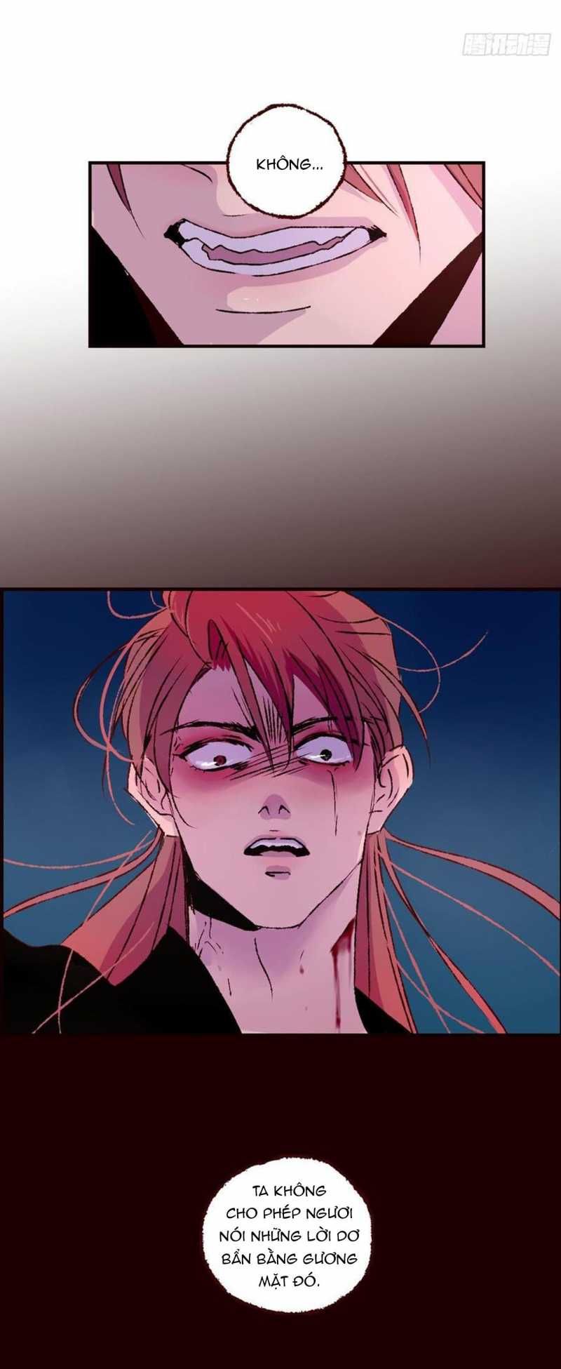 page_7