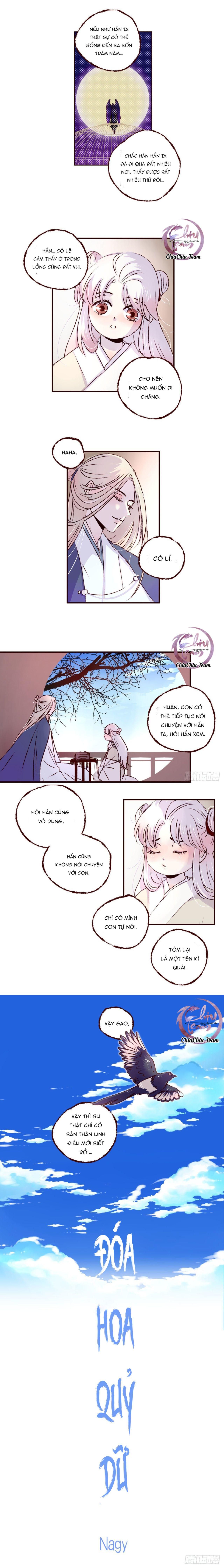 page_1