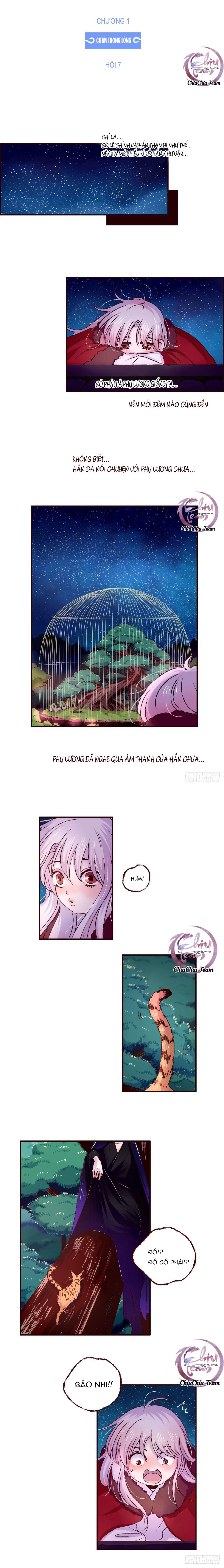 page_2