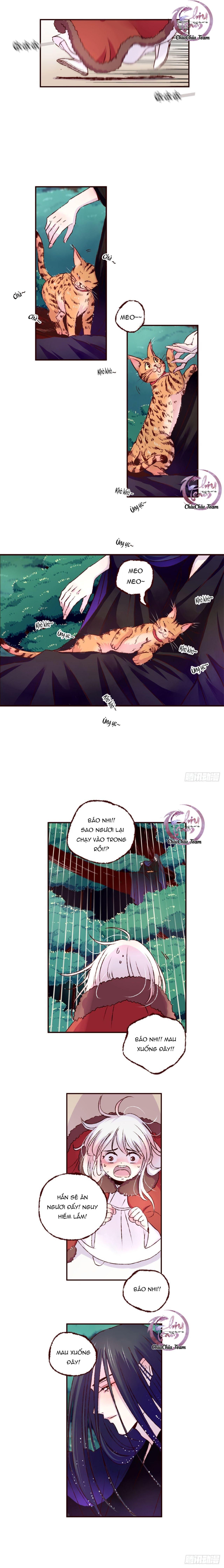 page_3