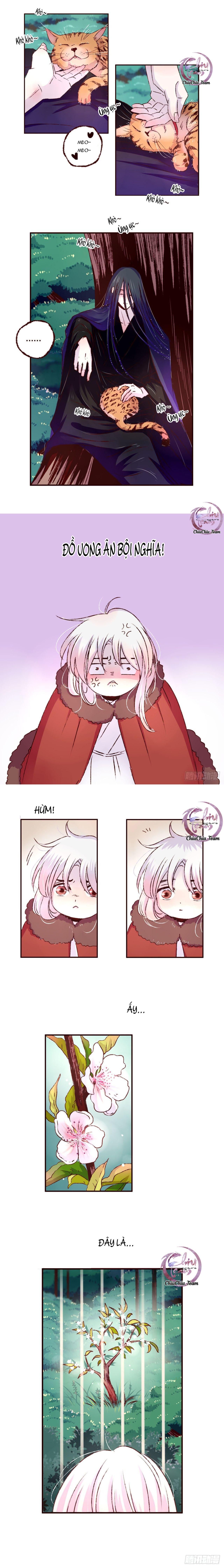page_4