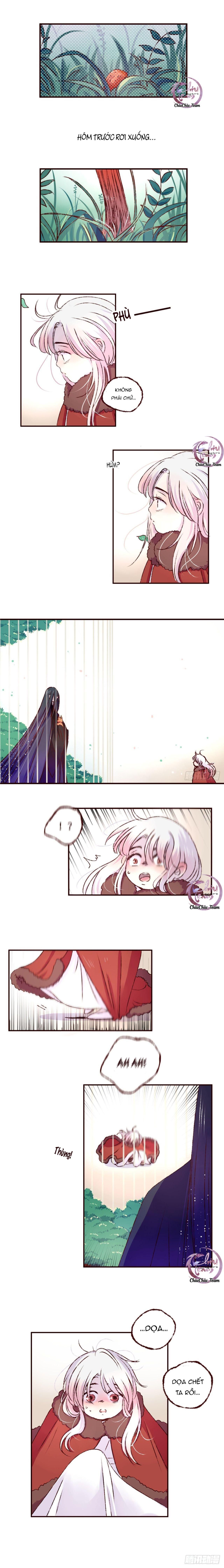 page_5