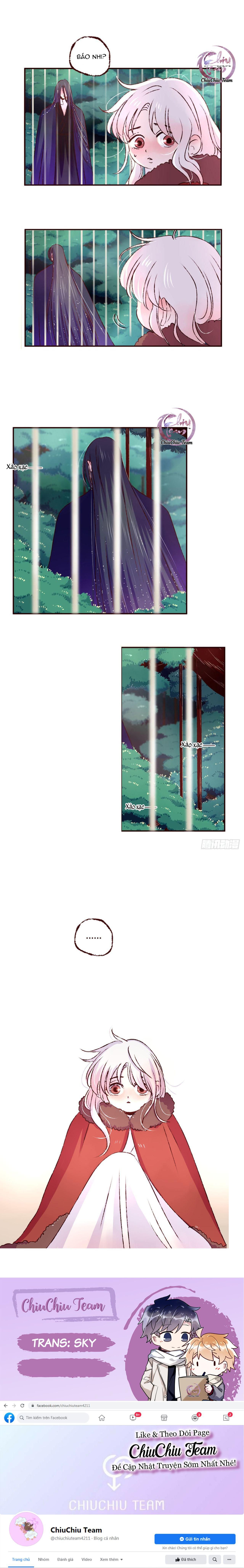 page_7