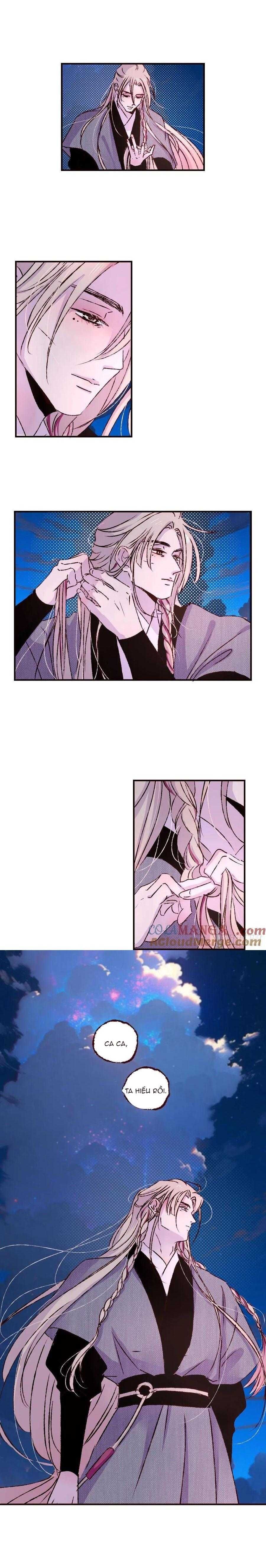page_11